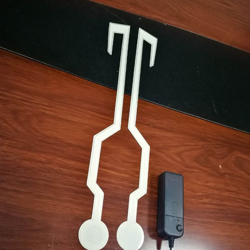 Nightframe RiderGlow Kit