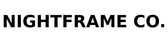Nightframe Co. - Home